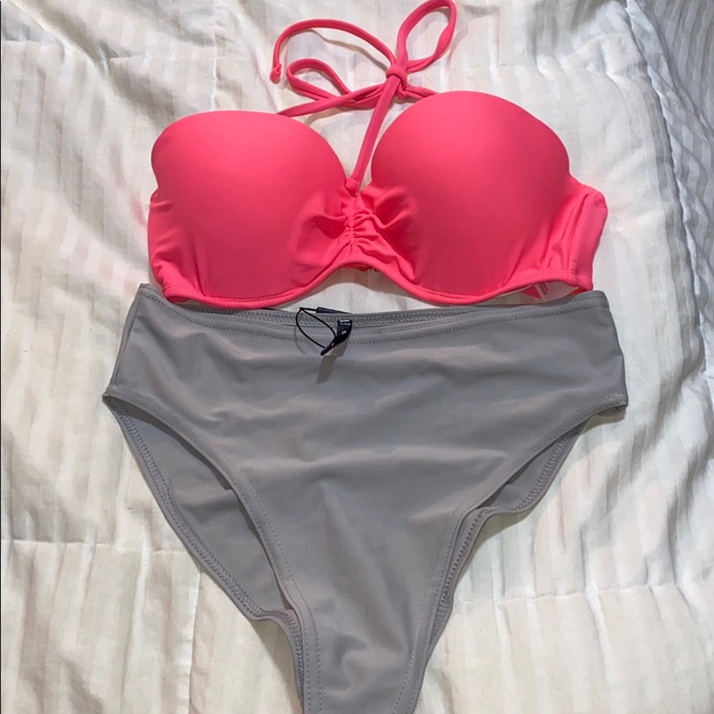Bikini set